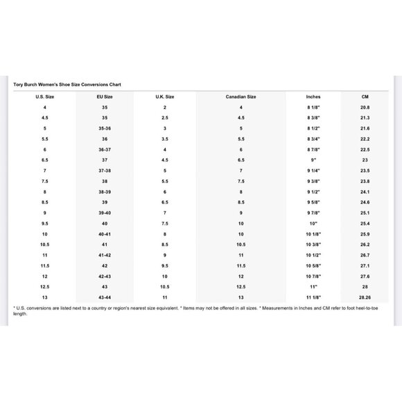 Tory Burch Miller Cloud Sandals Womens Size 12.5 Brown Logo Thong Slip On Shoes - Picture 6 of 6